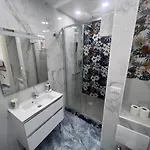 Appartement Borgo 1313 Naples