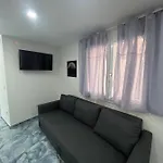 Borgo 1313 Appartement