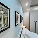 Appartement Borgo 1313 Naples