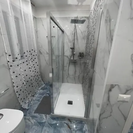 Borgo 1313 Appartement *