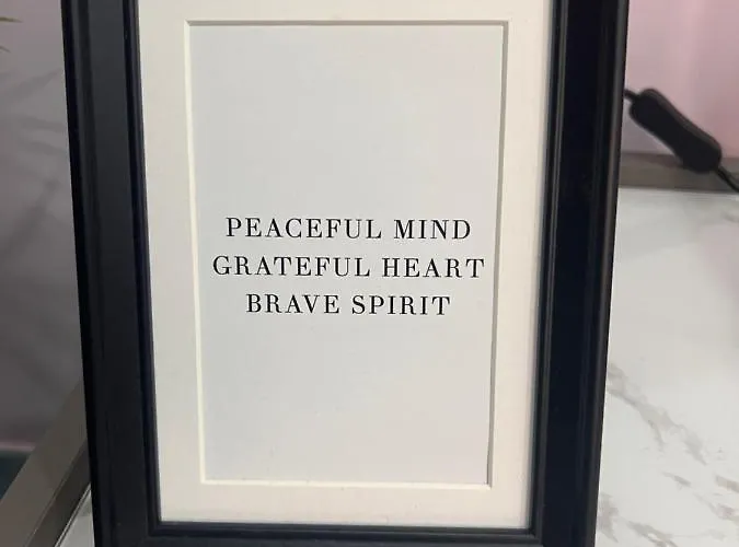 Borgo 1313 * ナポリ