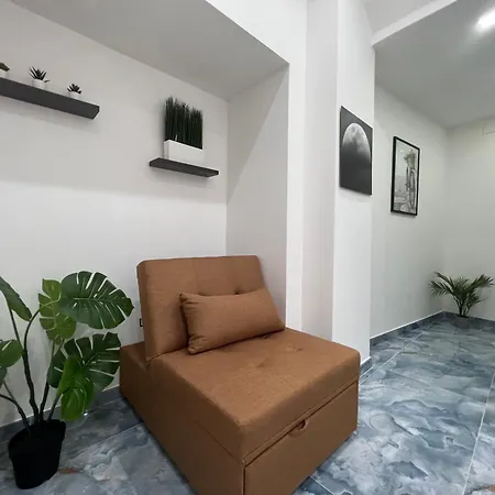 Borgo 1313 *