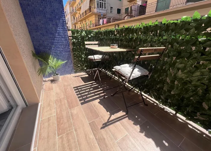 Borgo 1313