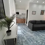 Borgo 1313 ナポリ