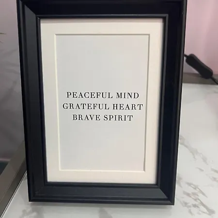 Borgo 1313 * 那不勒斯