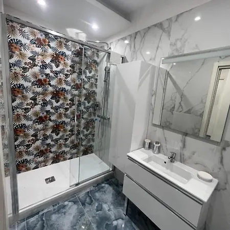 Borgo 1313 * 那不勒斯