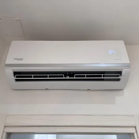 Borgo 1313 * 那不勒斯